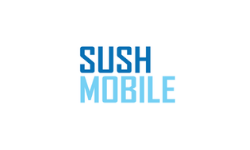 sush mobile nz