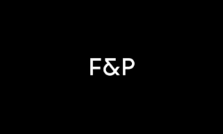 f and P nz